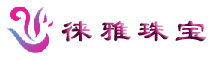 徕雅珠宝